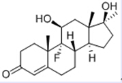 Στεροειδή Fluoxymesterone, θετικό IR Halotestin Boldenone απώλειας βάρους γυναικών