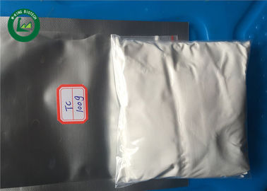 99% Weight Loss Growth Hormone For Muscle Growth Testosterone Cypionate